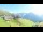 Webcam in Hochsölden, 6.5 km