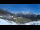 Webcam in Hochsölden, 2.8 km entfernt
