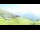 Webcam in Hochsölden, 0 mi away