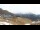 Webcam in Hochsölden, 0.6 mi away