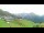 Webcam in Hochsölden, 3.2 mi away