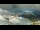 Webcam in Hochsölden, 4.1 km entfernt