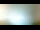 Webcam in Hochsölden, 2.5 mi away
