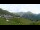 Webcam in Hochsölden, 6.6 km