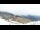 Webcam in Hochsölden, 6.5 km
