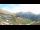 Webcam in Hochsölden, 4.1 km entfernt