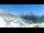 Webcam in Hochsölden, 4 mi away
