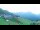 Webcam in Hochsölden, 0.6 mi away