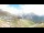 Webcam in Hochsölden, 4.1 km