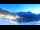 Webcam in Hochsölden, 1.1 mi away