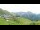 Webcam in Hochsölden, 1.6 mi away