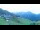 Webcam in Hochsölden, 4.1 km entfernt