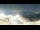 Webcam in Hochsölden, 5.6 km