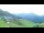 Webcam in Hochsölden, 4.1 km