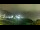 Webcam in Hochsölden, 3.3 km