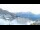 Webcam in Hochsölden, 3.3 km
