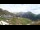 Webcam in Hochsölden, 0.1 km