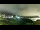 Webcam in Hochsölden, 2.5 mi away