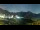 Webcam in Hochsölden, 5.6 km entfernt