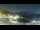 Webcam in Hochsölden, 0.6 mi away