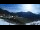 Webcam in Hochsölden, 3.3 km entfernt