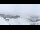 Webcam in Hochsölden, 0.1 km