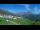 Webcam in Hochsölden, 1.6 mi away