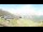 Webcam in Hochsölden, 5.6 km entfernt