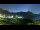 Webcam in Hochsölden, 2.5 mi away