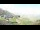 Webcam in Hochsölden, 2.2 mi away