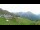 Webcam in Hochsölden, 5.6 km