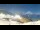 Webcam in Hochsölden, 10.4 km entfernt