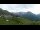 Webcam in Hochsölden, 2.3 km entfernt