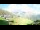 Webcam in Hochsölden, 6.6 km entfernt