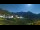 Webcam in Hochsölden, 1.5 km entfernt