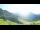 Webcam in Hochsölden, 10 km
