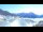Webcam in Hochsölden, 2.3 km