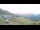 Webcam in Hochsölden, 1.1 mi away