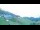 Webcam in Hochsölden, 2.1 mi away