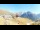 Webcam in Hochsölden, 0.9 mi away