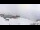 Webcam in Hochsölden, 3 km