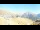 Webcam in Hochsölden, 8.6 km entfernt