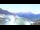 Webcam in Hochsölden, 2.8 km