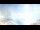 Webcam in Hochsölden, 0.7 km