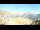 Webcam in Hochsölden, 2.8 km