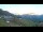 Webcam in Hochsölden, 0 mi away