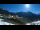 Webcam in Hochsölden, 2.5 mi away