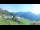 Webcam in Hochsölden, 5.5 km