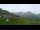 Webcam in Hochsölden, 4.1 km