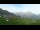 Webcam in Hochsölden, 8.4 km